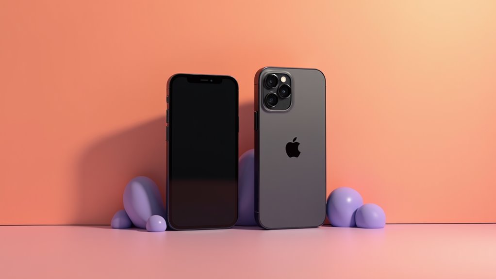 iphone 14 features comparison review