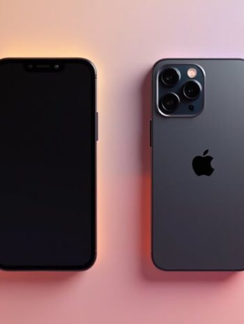 iphone 14 pro comparison options
