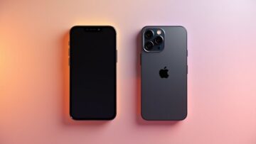 iphone 14 pro comparison options