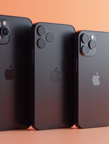 iphone battery performance reviews