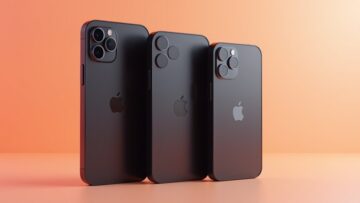 Ekran zawsze włączony w iPhone – Jak włączyć i dostosować na iPhone 14 Pro i iOS 16