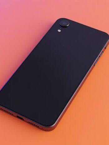 iphone buying guide 2023