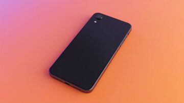 iphone buying guide 2023