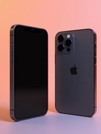 iphone flagship comparison showdown