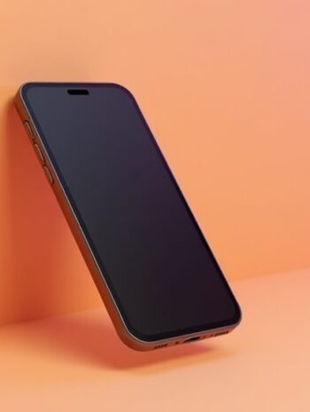 iphone for seniors selection