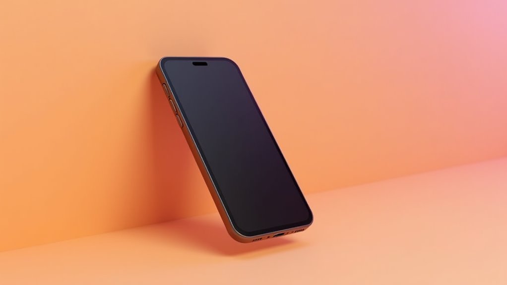 iphone for seniors selection