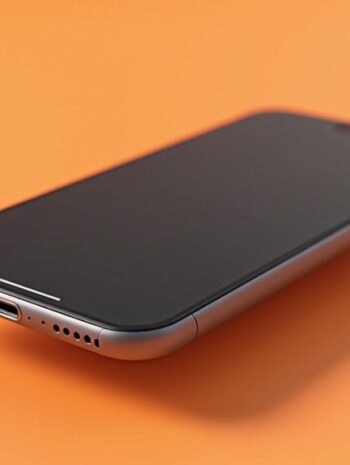 iphone hotspot activation guide