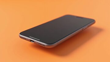 iphone hotspot activation guide