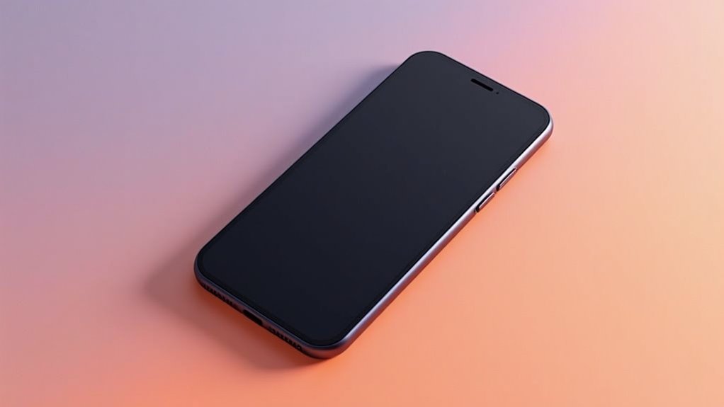 iphone phishing attack prevention