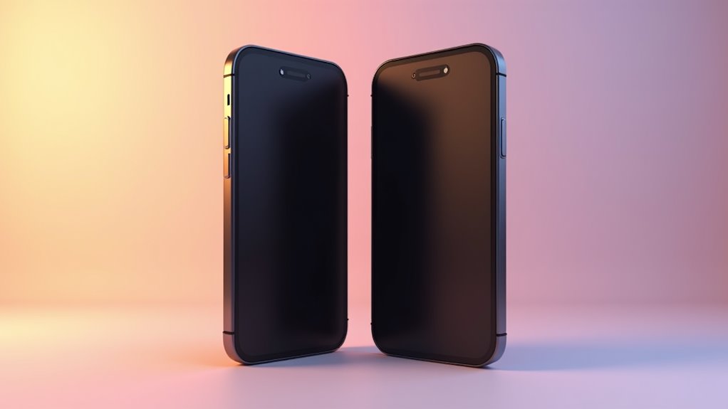 iphone price drop analysis