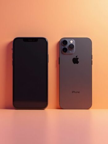 iphone purchase on credit