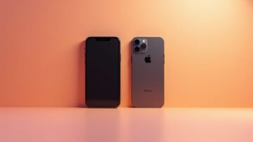 iphone purchase on credit