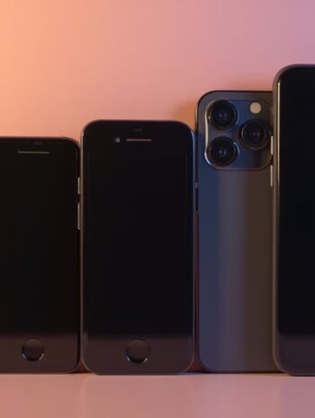 iphone screen recording guide