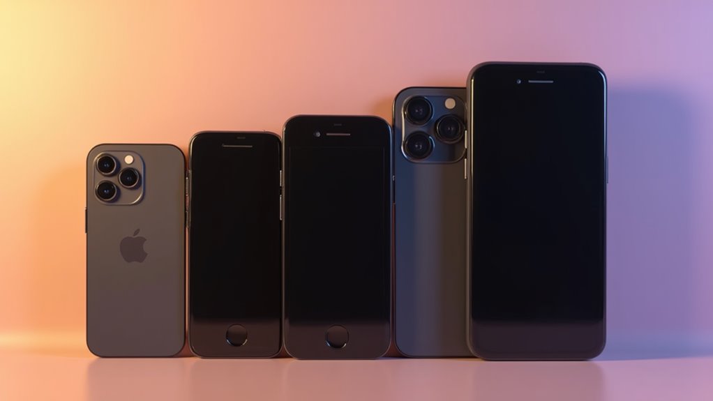 iphone screen recording guide