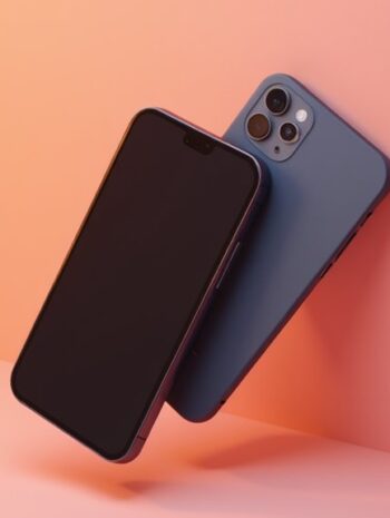 iphone sim lock verification