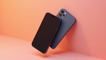 iphone sim lock verification