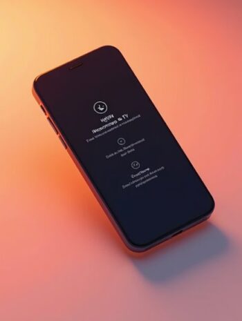 iphone television connection guide