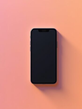 iphone tips and tricks