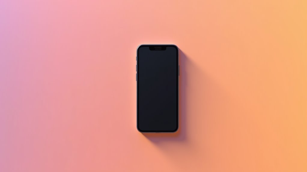iphone tips and tricks