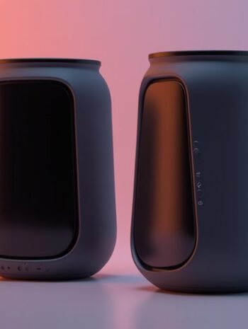 jbl speaker comparison guide