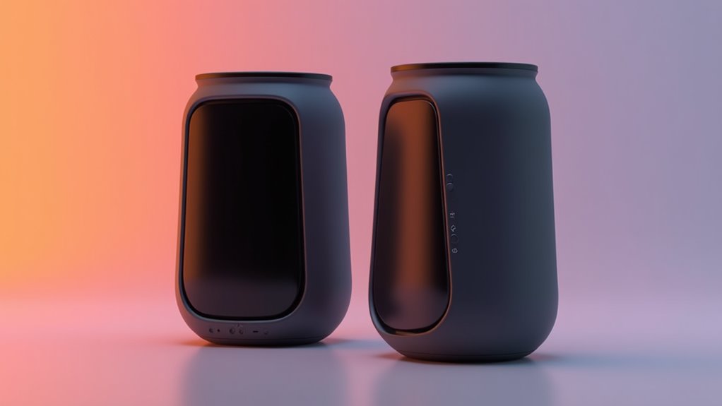 jbl speaker comparison guide