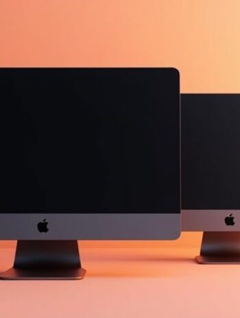 leasing mac computers benefits