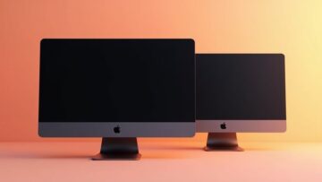 leasing mac computers benefits