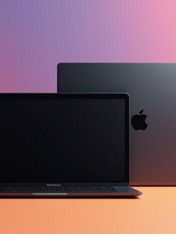 leasing macbooks for businesses