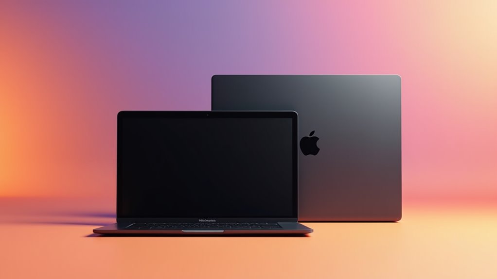 leasing macbooks for businesses