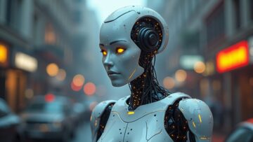 Aplikacja do Biegania na Apple Watch – Wykorzystaj Trening Interwałowy z Nike