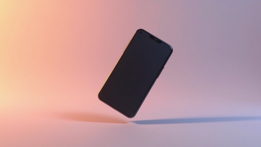 locate and block stolen iphone