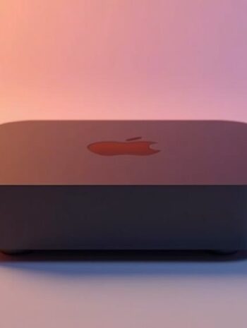 mac mini benefits and value