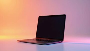 macbook black friday deals