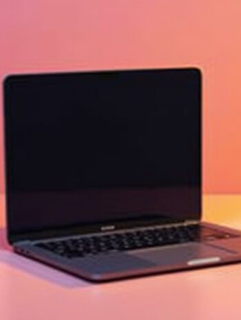 macbook screen size guide