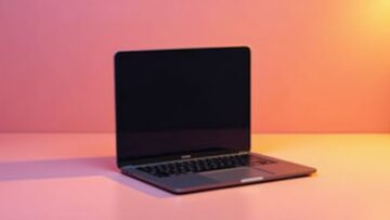 macbook screen size guide