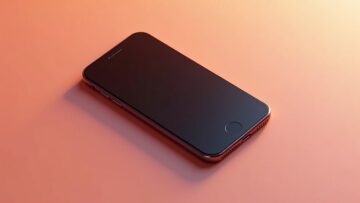 Iwork Pages – Odkryj odpowiednik pakietu Office firmy Apple dla Macbooka i Windows