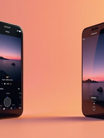 merge two videos iphone