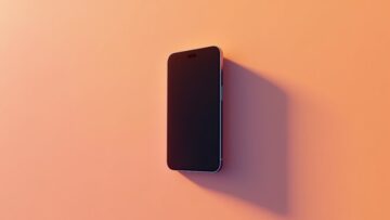 most profitable iphone model