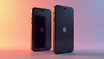 night mode photography tips