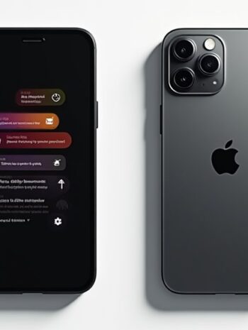 parental controls setup guide