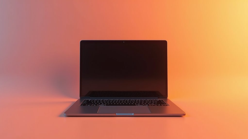 performance and elegance combined