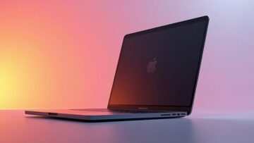 photographers perfect macbook pro