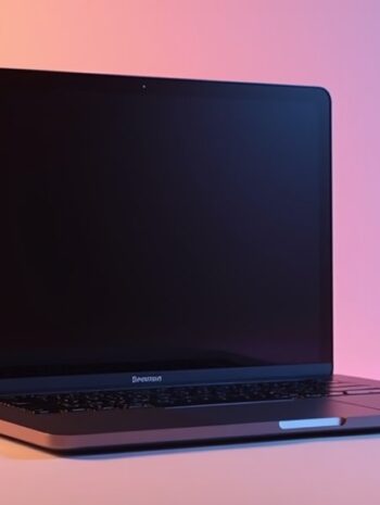 photoshop features for macbook