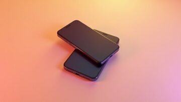 popular iphone 16 colors