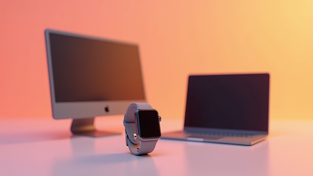 prepare apple devices for sale