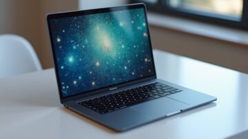 programming laptop specifications guide