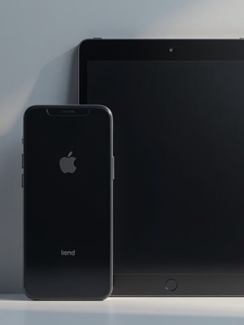 protecting ios devices security