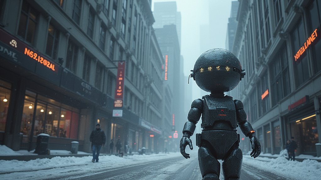 reasons to choose ipad