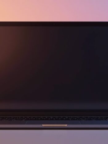 remote job opportunities apple