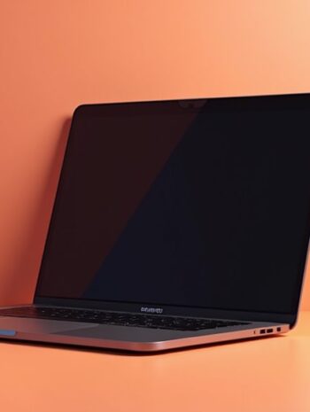 screenshot on macbook guide